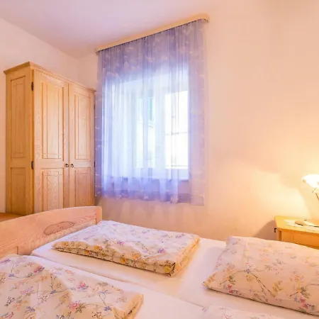 Casa Di Vjera شقة