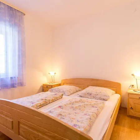 Casa Di Vjera شقة ميدولين