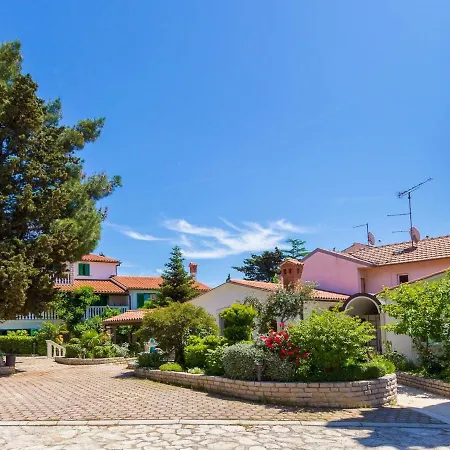 Casa Di Vjera