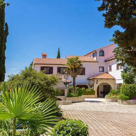 Casa Di Vjera