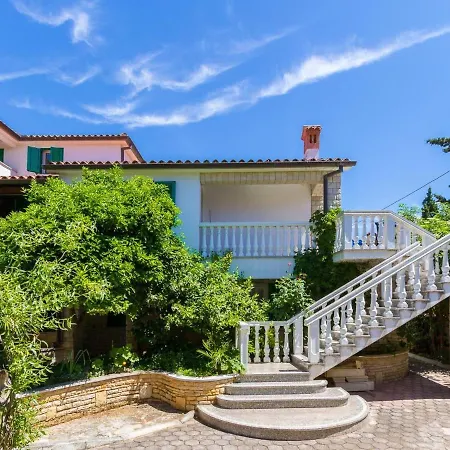 Casa Di Vjera * ميدولين