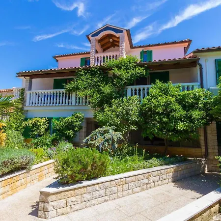 شقة Casa Di Vjera ميدولين