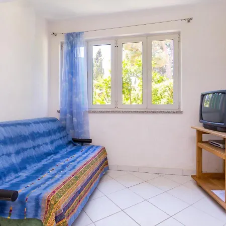 Casa Di Vjera شقة ميدولين